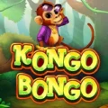 Kongo Bongo