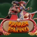 Kraken Island