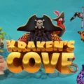 Kraken’s Cove
