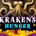Kraken’s Hunger