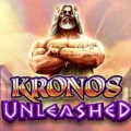 Kronos Unleashed