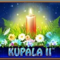 Kupala II