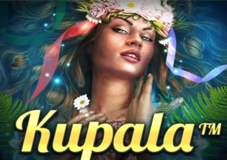 Kupala
