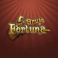 La Bruja Fortuna