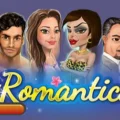 La Romantica