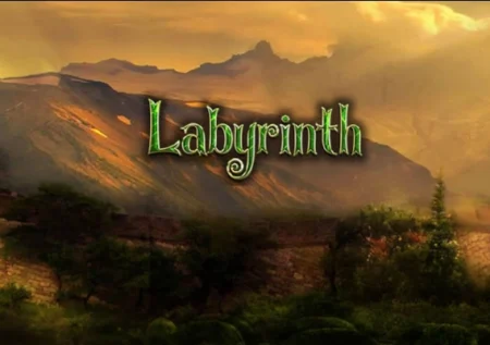 Labyrinth
