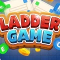 Ladder Game