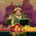 Lady Eveline