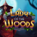 Lady of the Woods