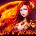 Lady Phoenix