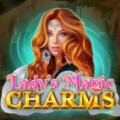 Lady’s Magic Charms