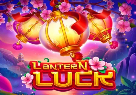 Lantern Luck