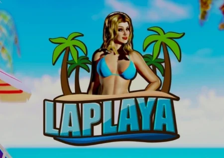 La Playa