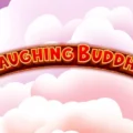 Laughing Buddha