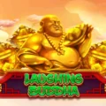 Laughing Buddha