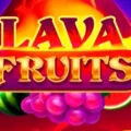 Lava Fruits