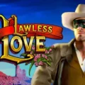 Lawless Love