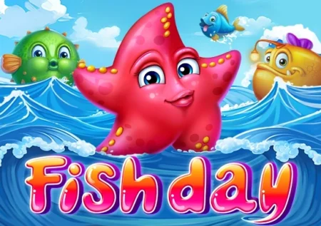 Fish Day