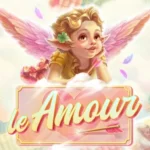 Le Amour