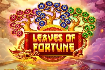 Leaves of Fortune