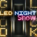 LED Night Show