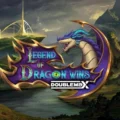 Legend of Dragon Wins DoubleMax