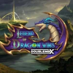 Legend of Dragon Wins DoubleMax
