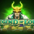 Legend of Loki