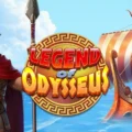 Legend of Odysseus