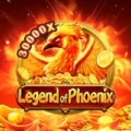 Legend of Phoenix