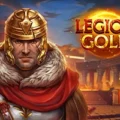 Legion Gold