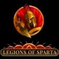 Legions of Sparta