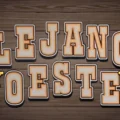 Lejano Oeste
