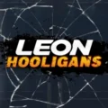 Leon Hooligans