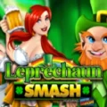 Leprechaun Smash