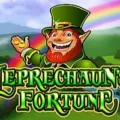 Leprechaun’s Fortune