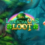 Leprechaun’s Loot