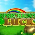 Leprechaun’s Luck