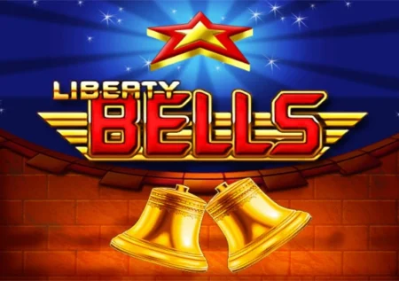 Liberty Bells