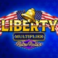 Liberty Multiplier Retro Roller