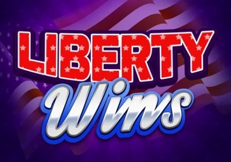 Liberty Wins