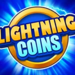 Lightning Coins