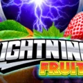 Lightning Fruits