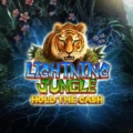 Lightning Jungle Hold The Cash