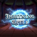 Lightning Spell