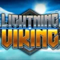 Lightning Viking