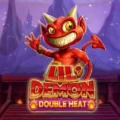 Lil’ Demon: Double Heat
