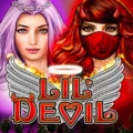 Lil’ Devil