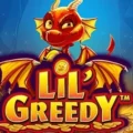 Lil’ Greedy