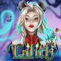 Lilith